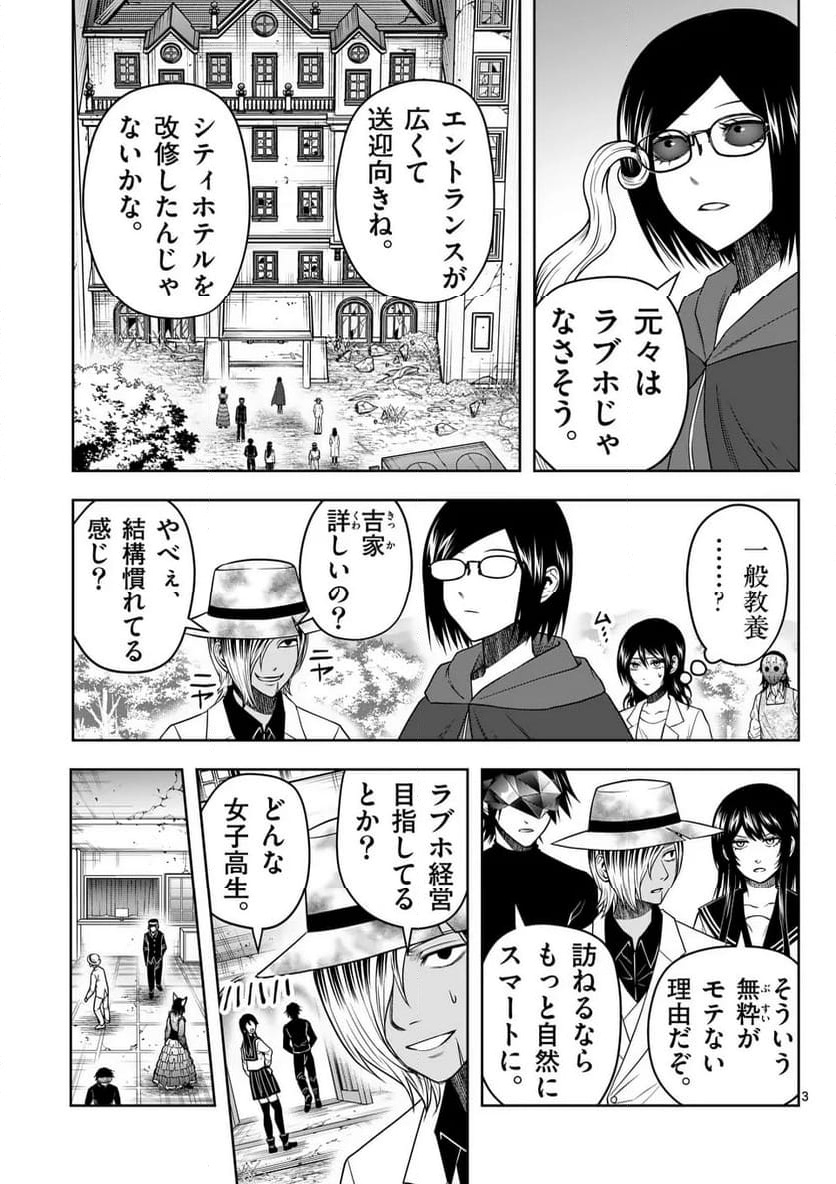 P3