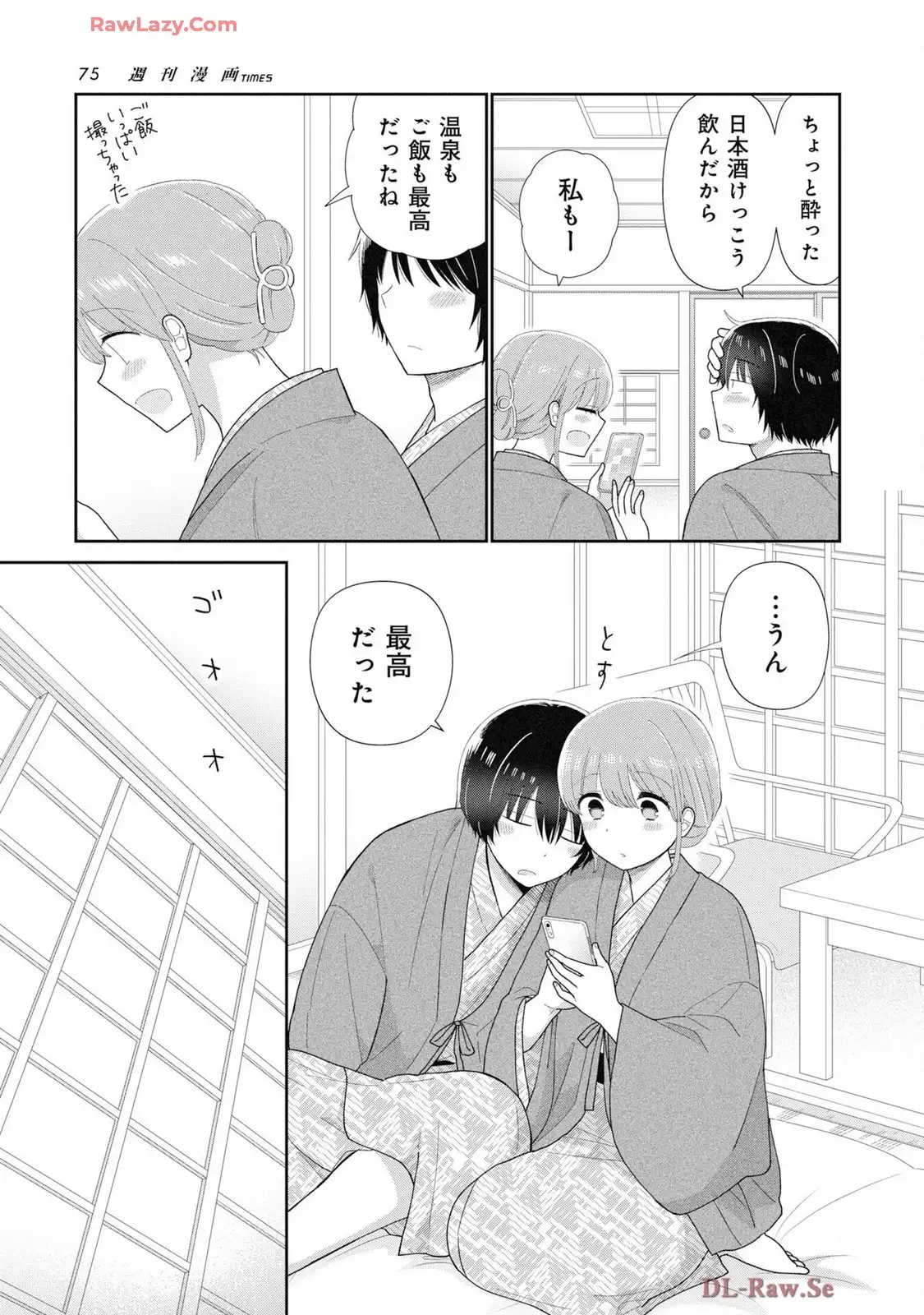 P27