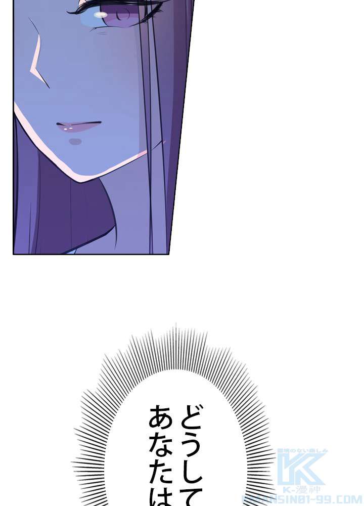 P64