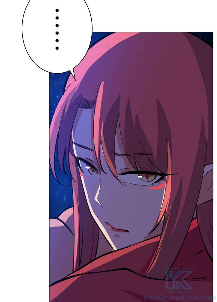 P67