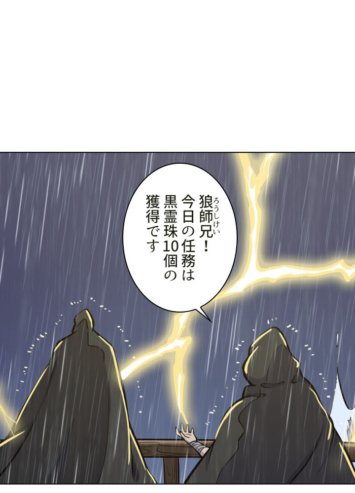 P68