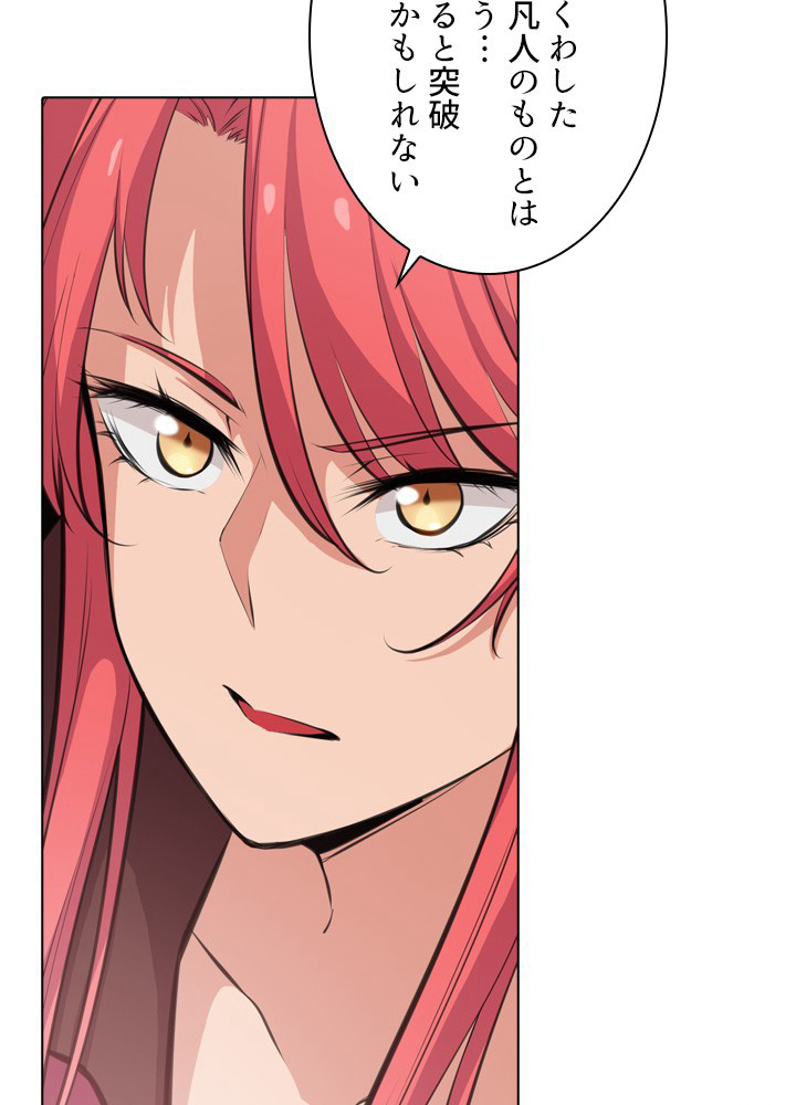 P63