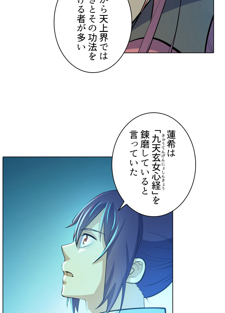 P68