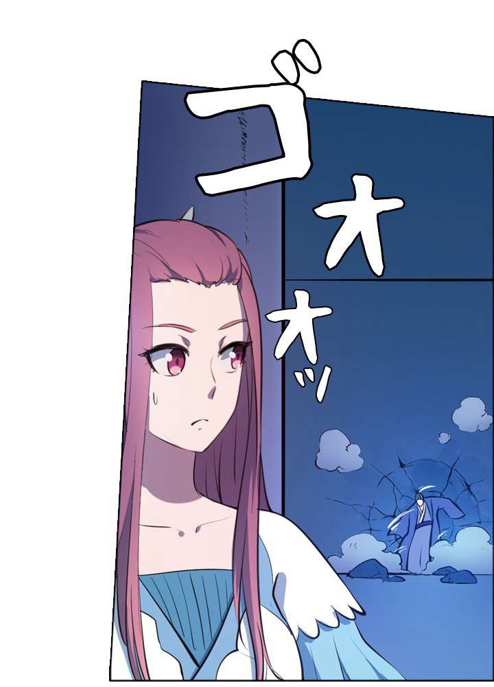 P35