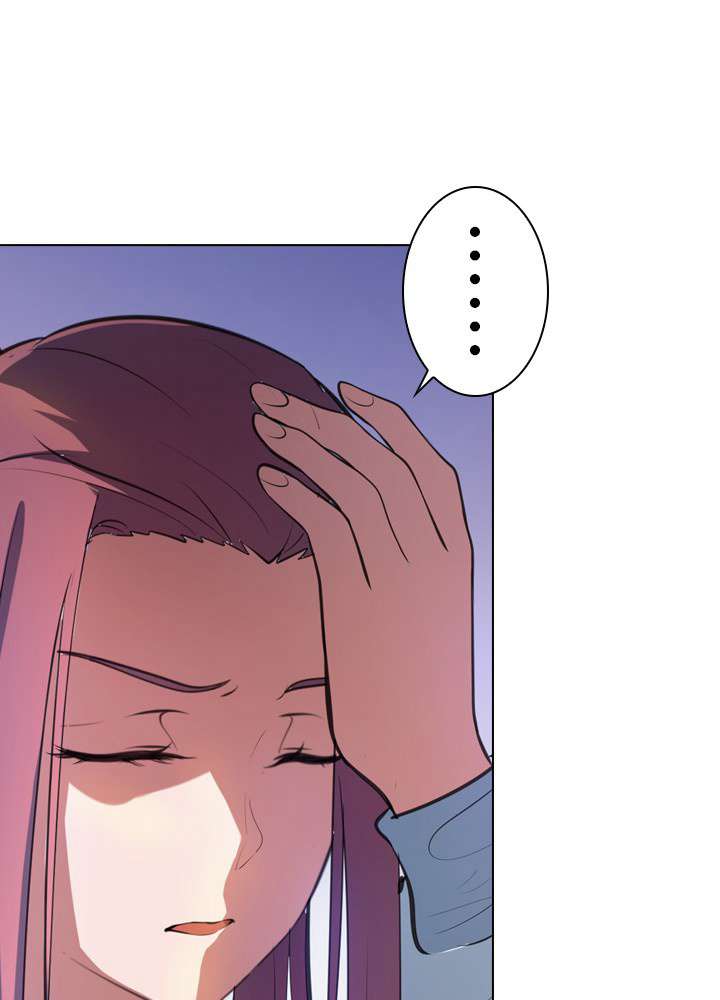 P71