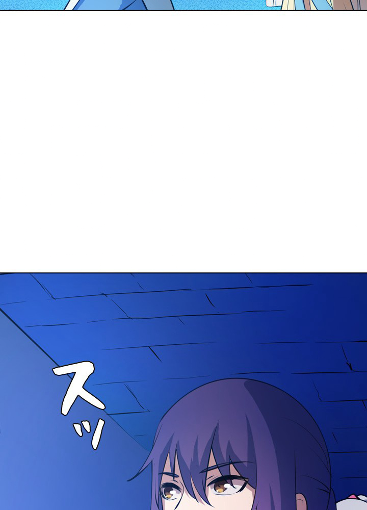 P24