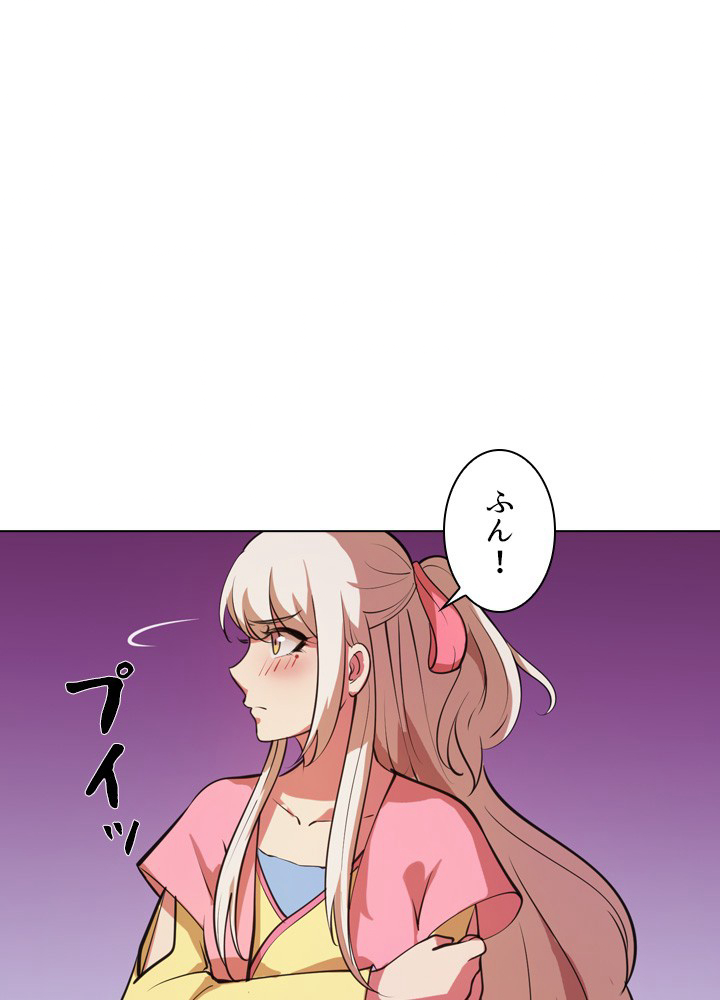 P62