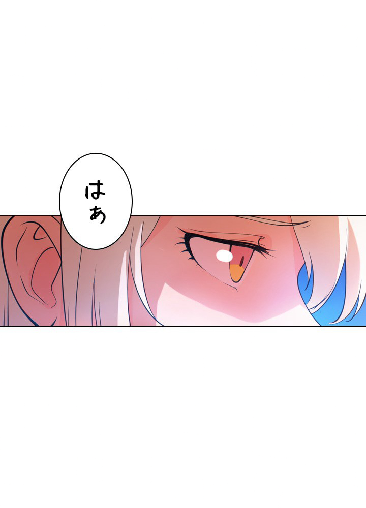 P68
