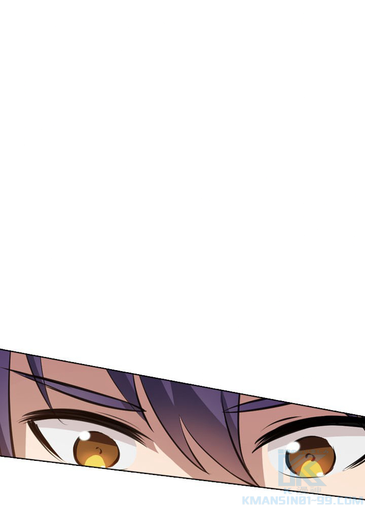 P58