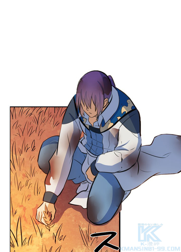 P34
