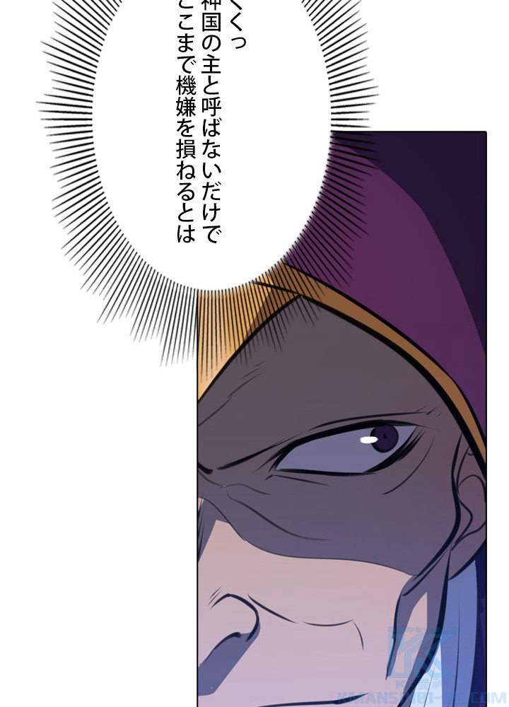 P61