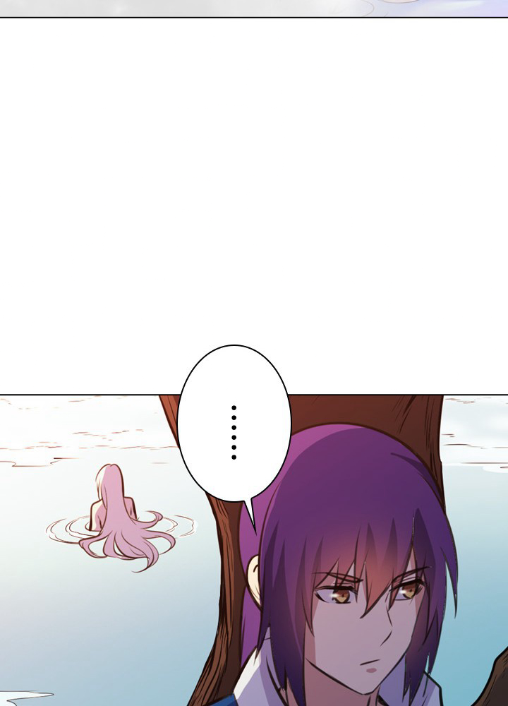 P77