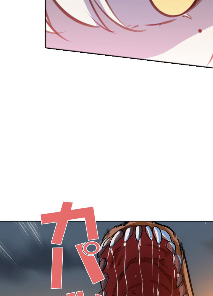 P86