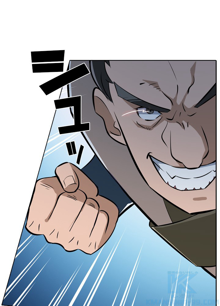 P40