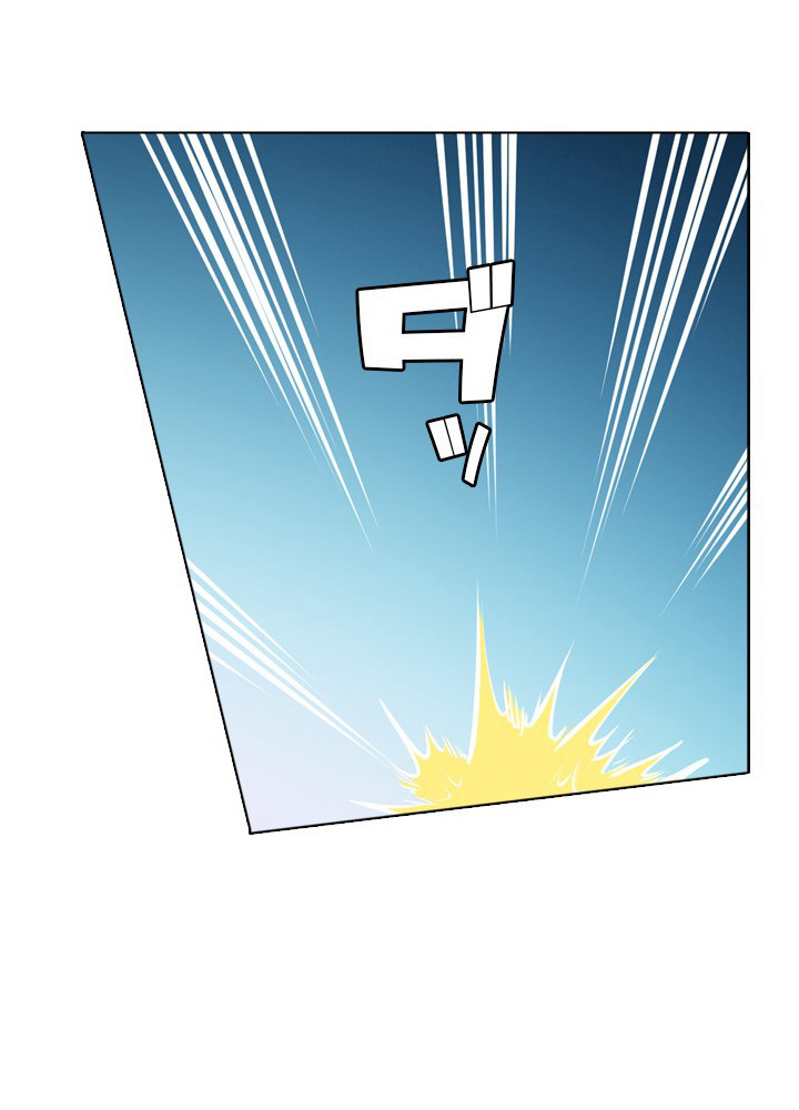 P47