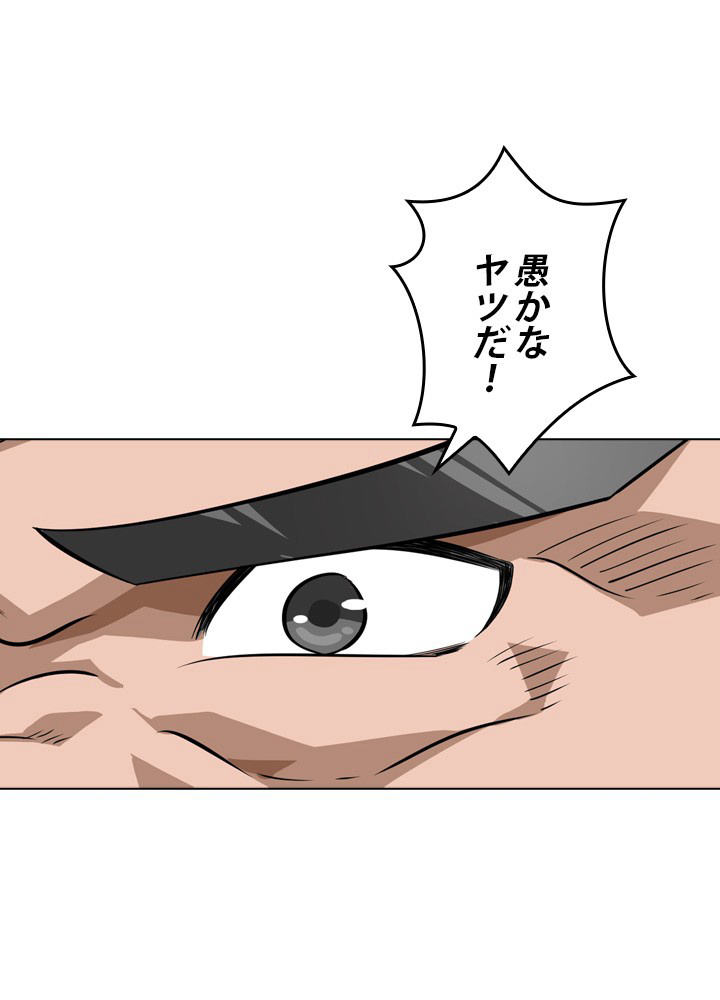 P68