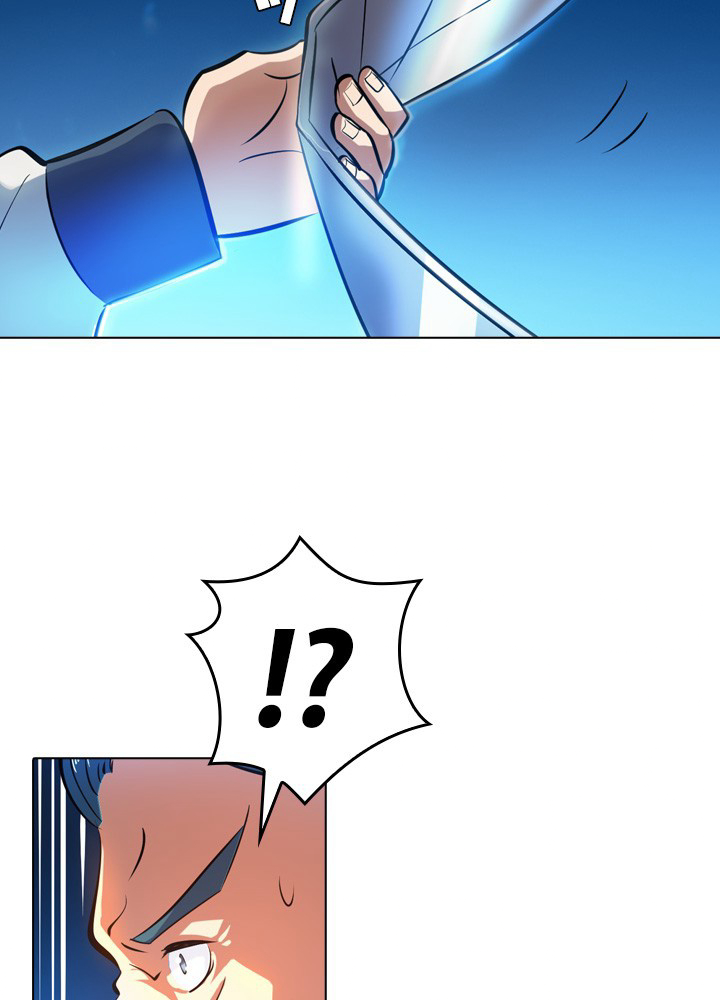P78