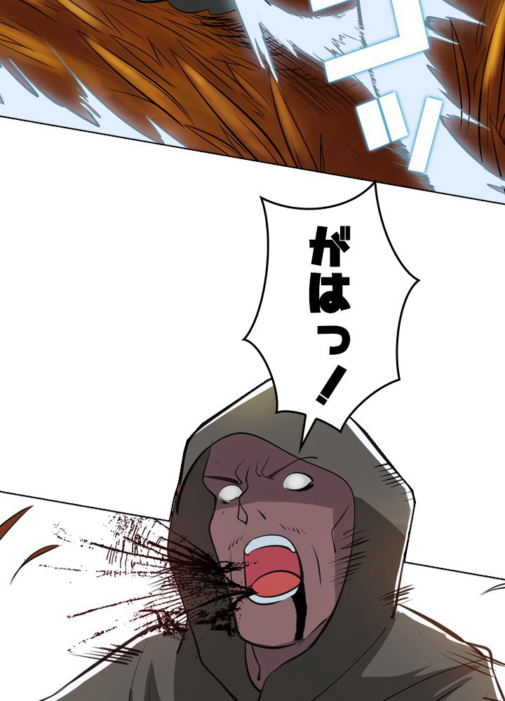 P44