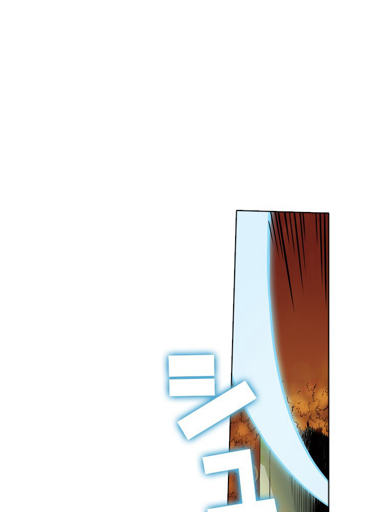 P93