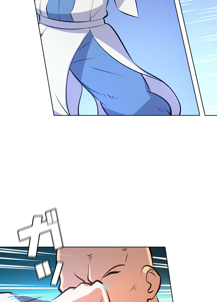 P35