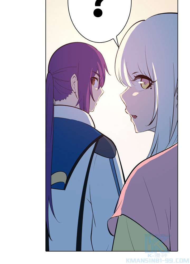 P43