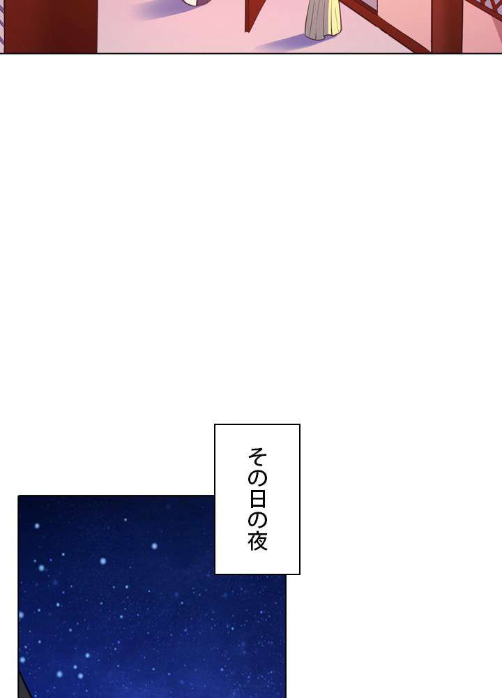 P63