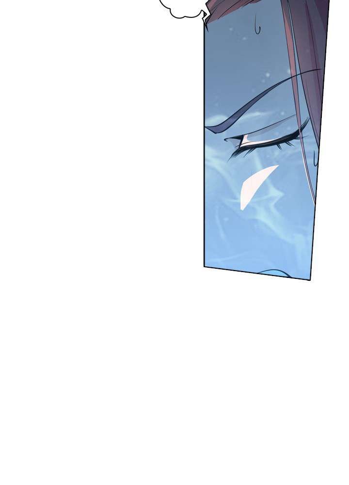 P84