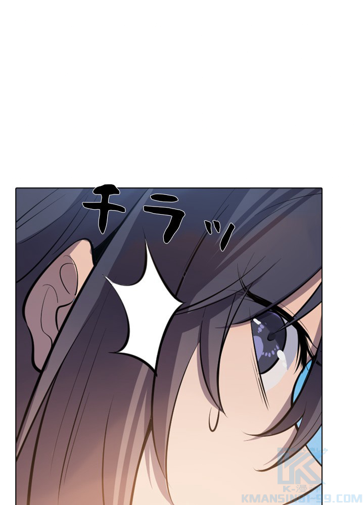 P67