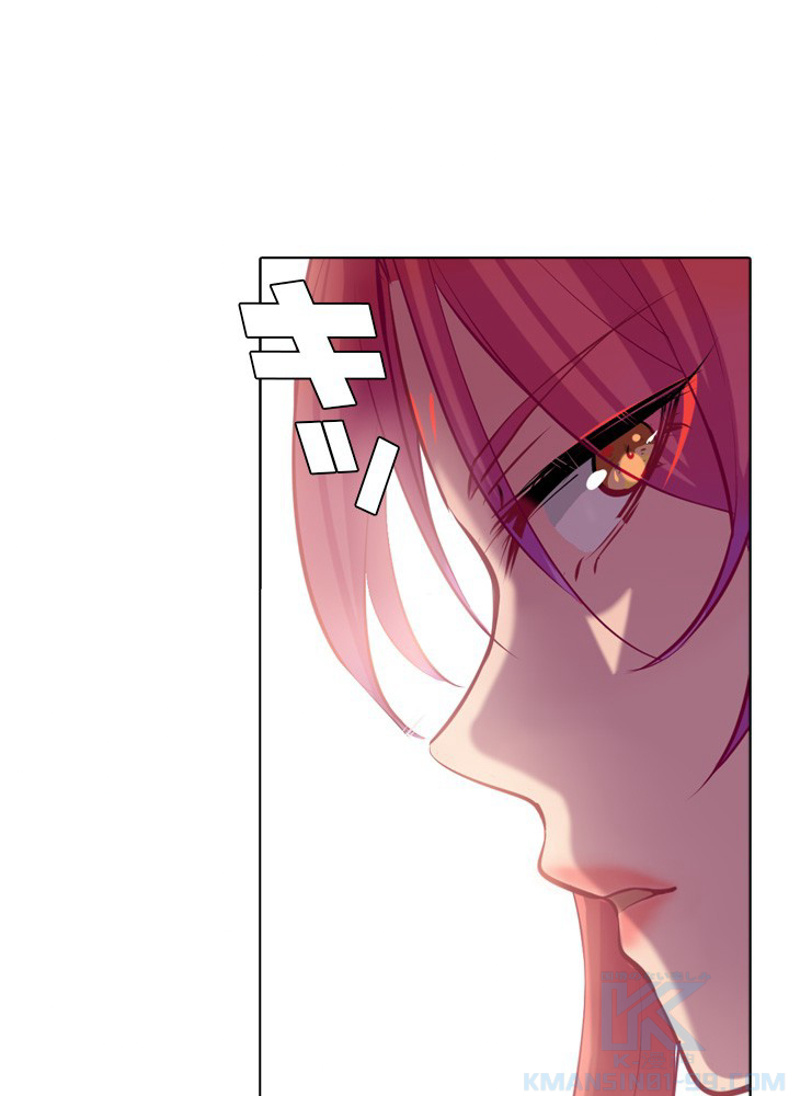 P85