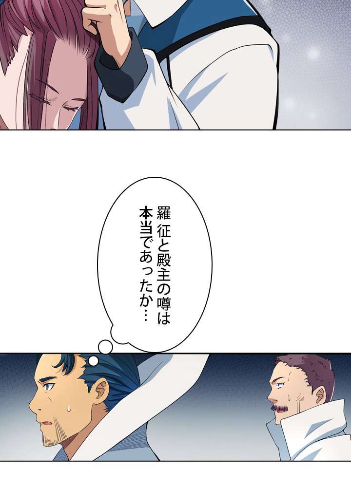 P62