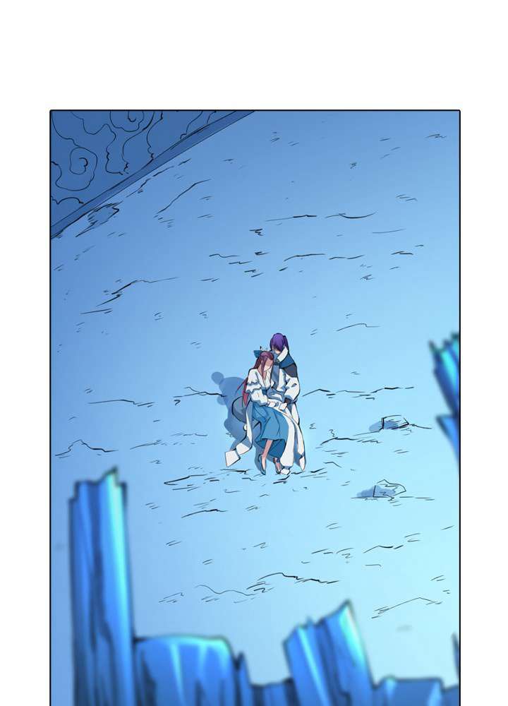 P66