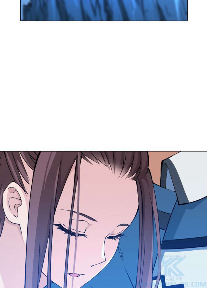 P67
