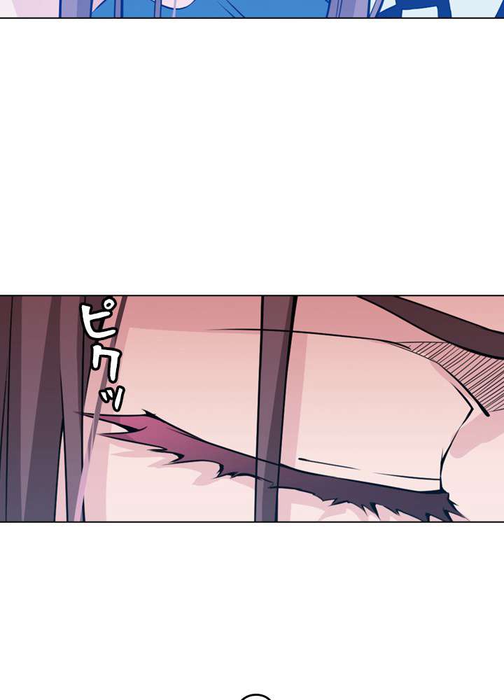 P68