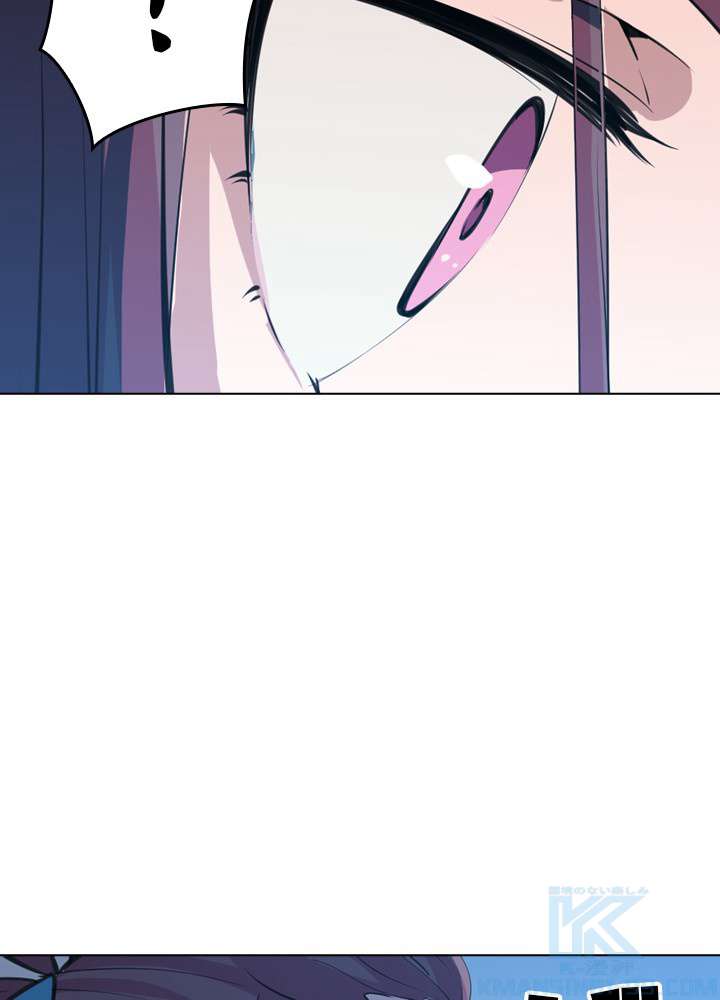 P82
