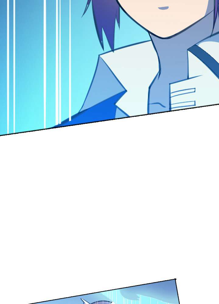 P48