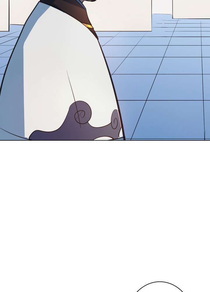 P59