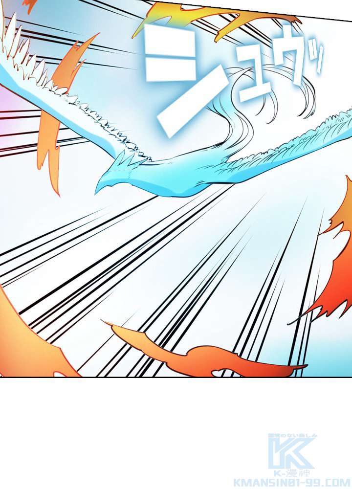 P67