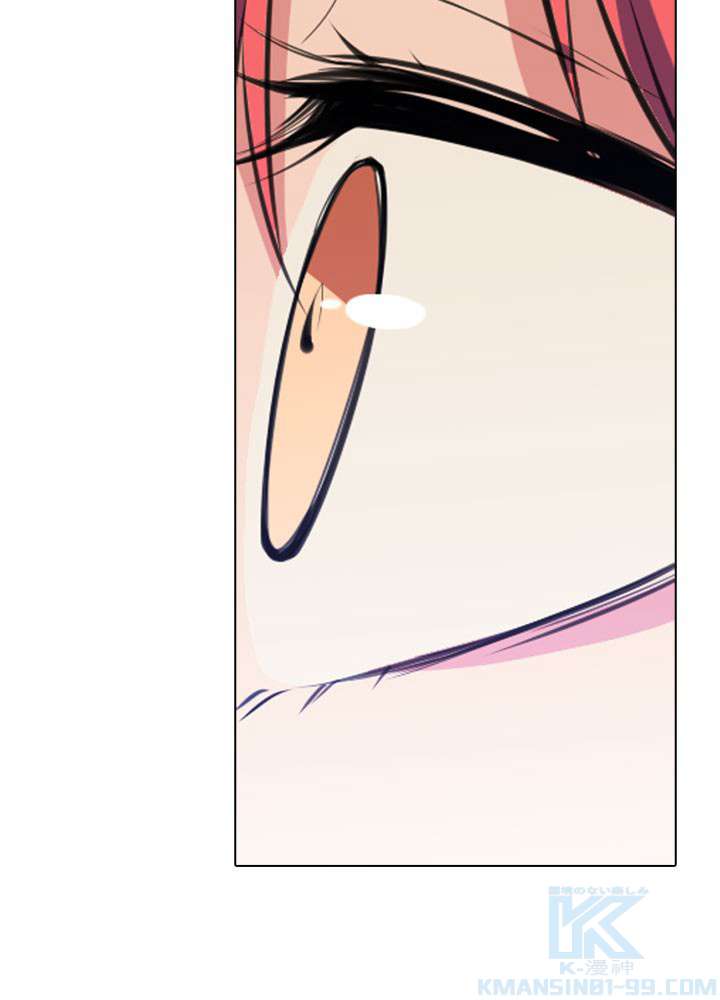 P94