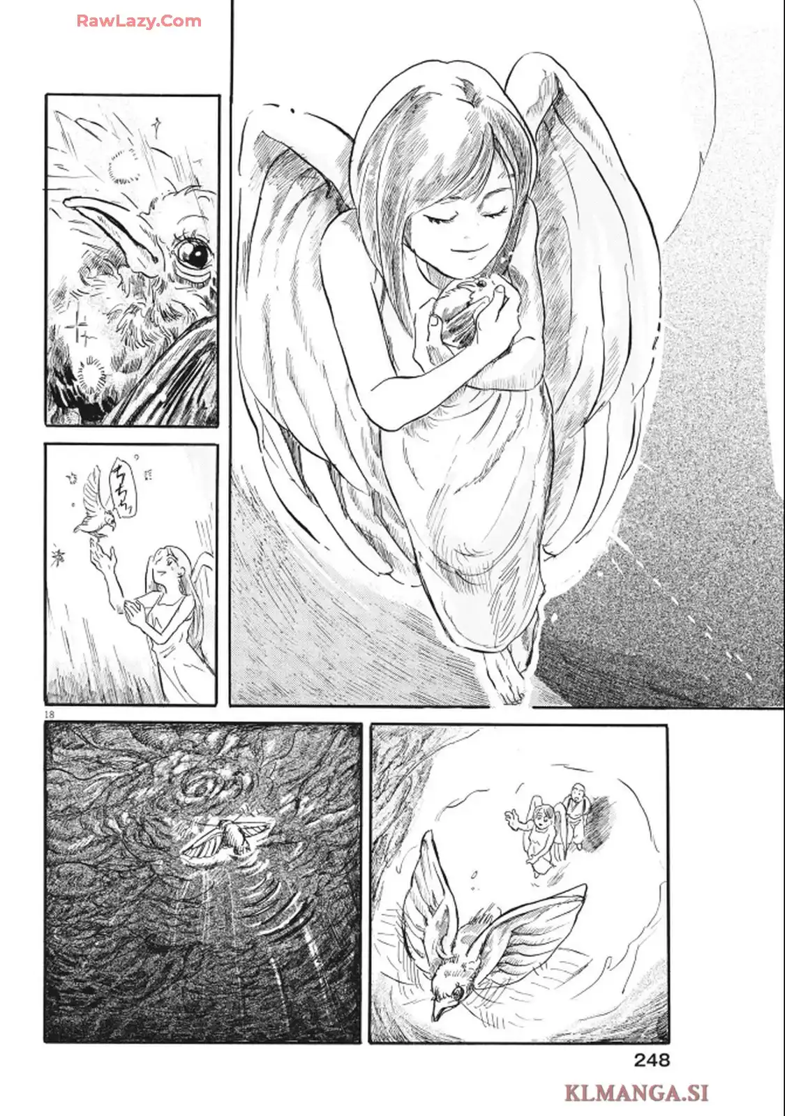 P18