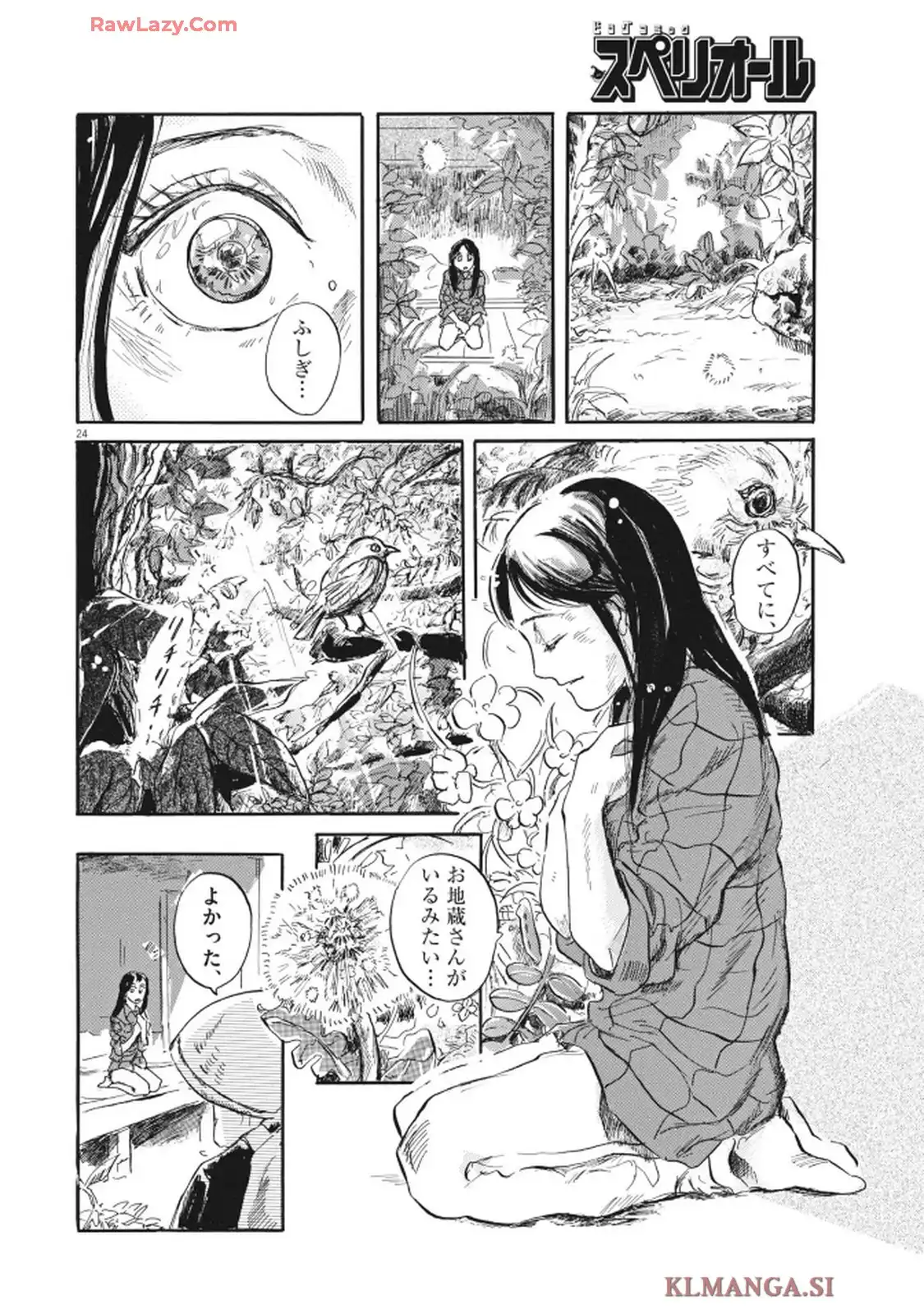 P24