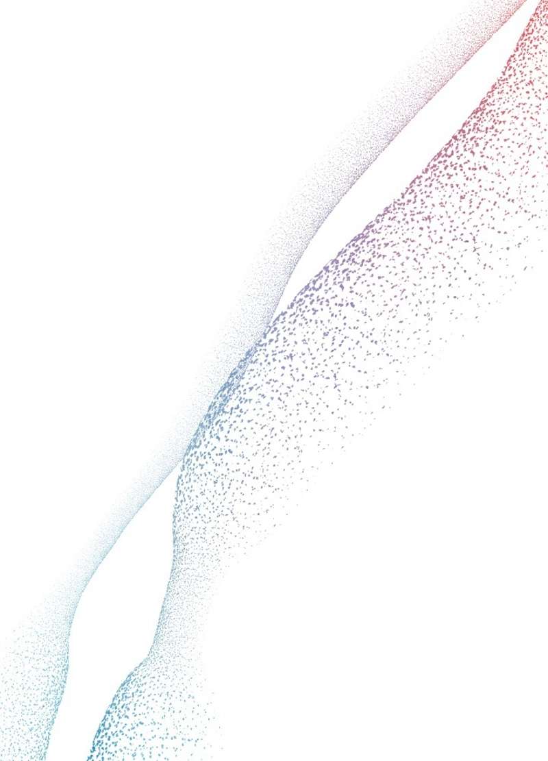 P109