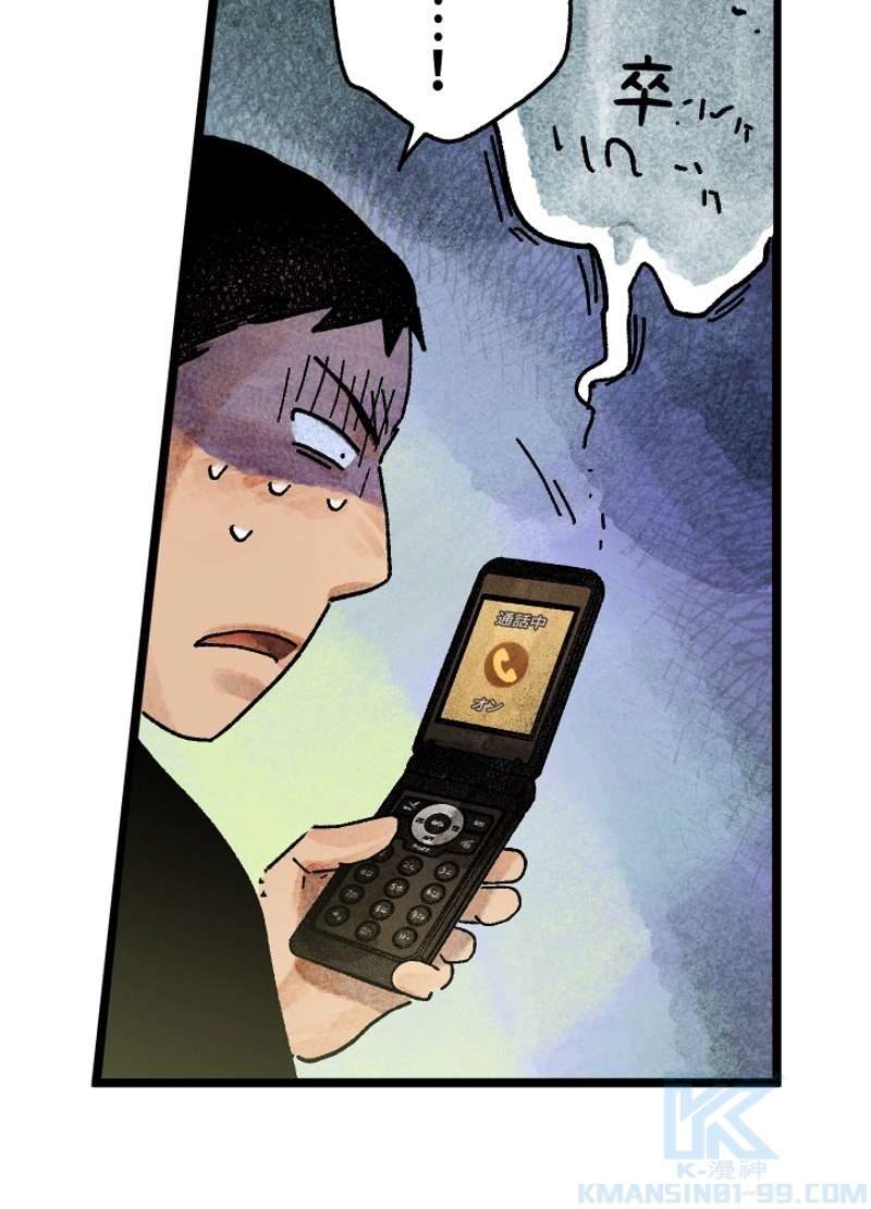 P126