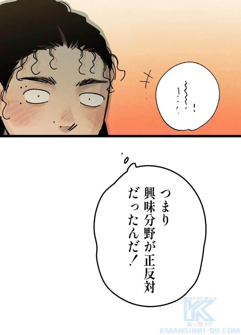 P54