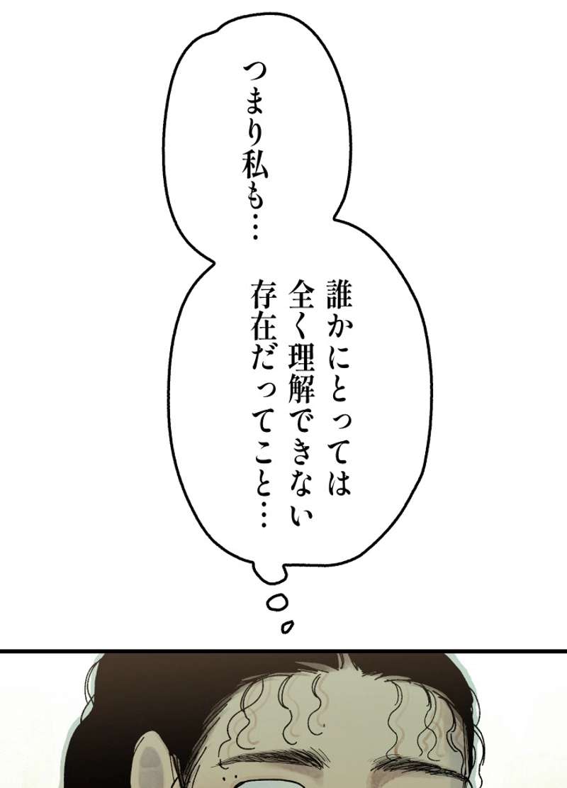 P58