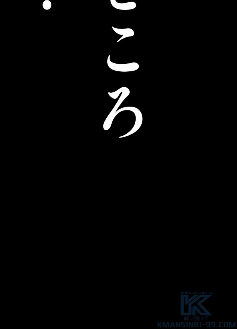 P66