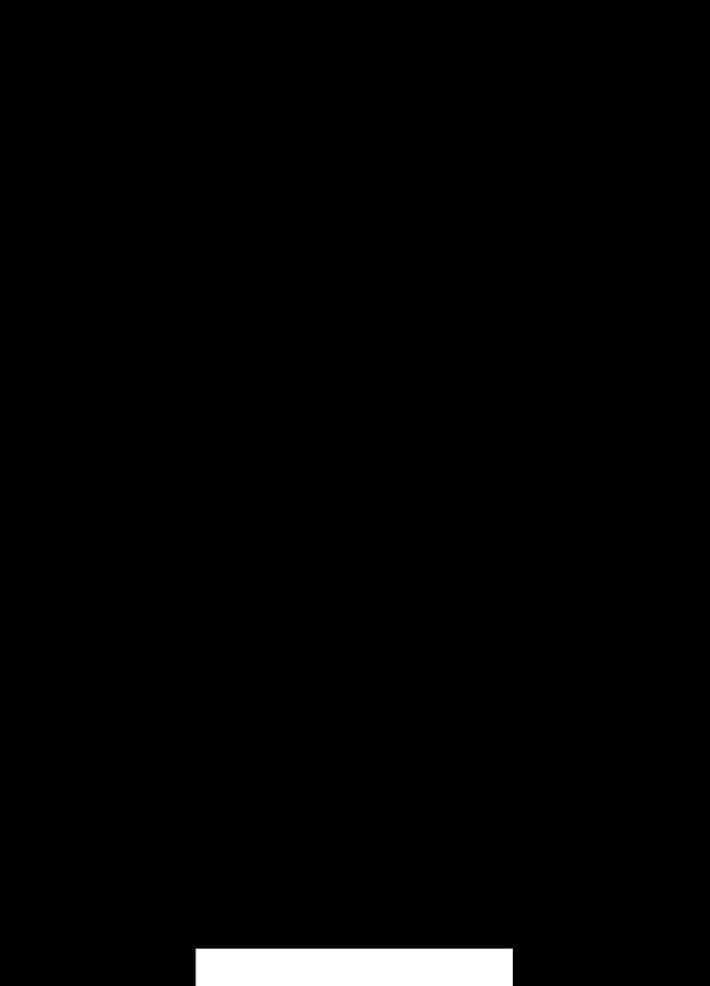 P67