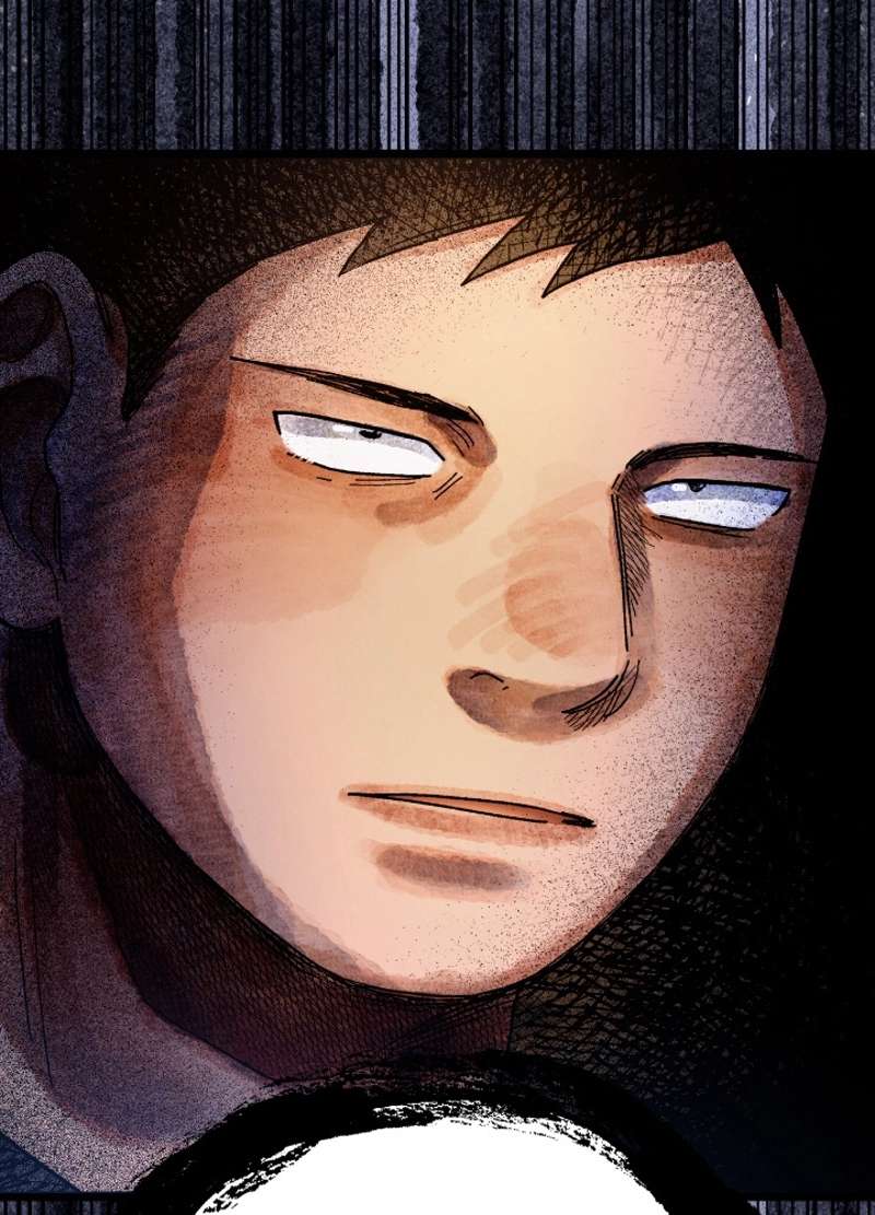 P83
