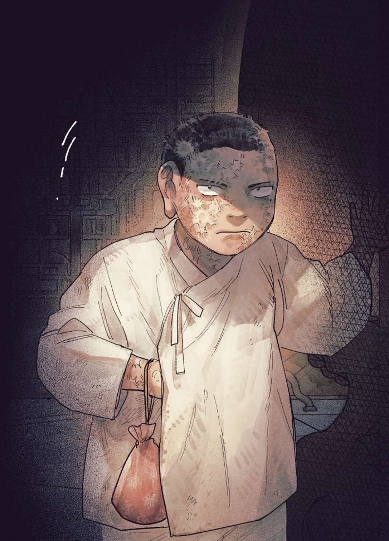 P118