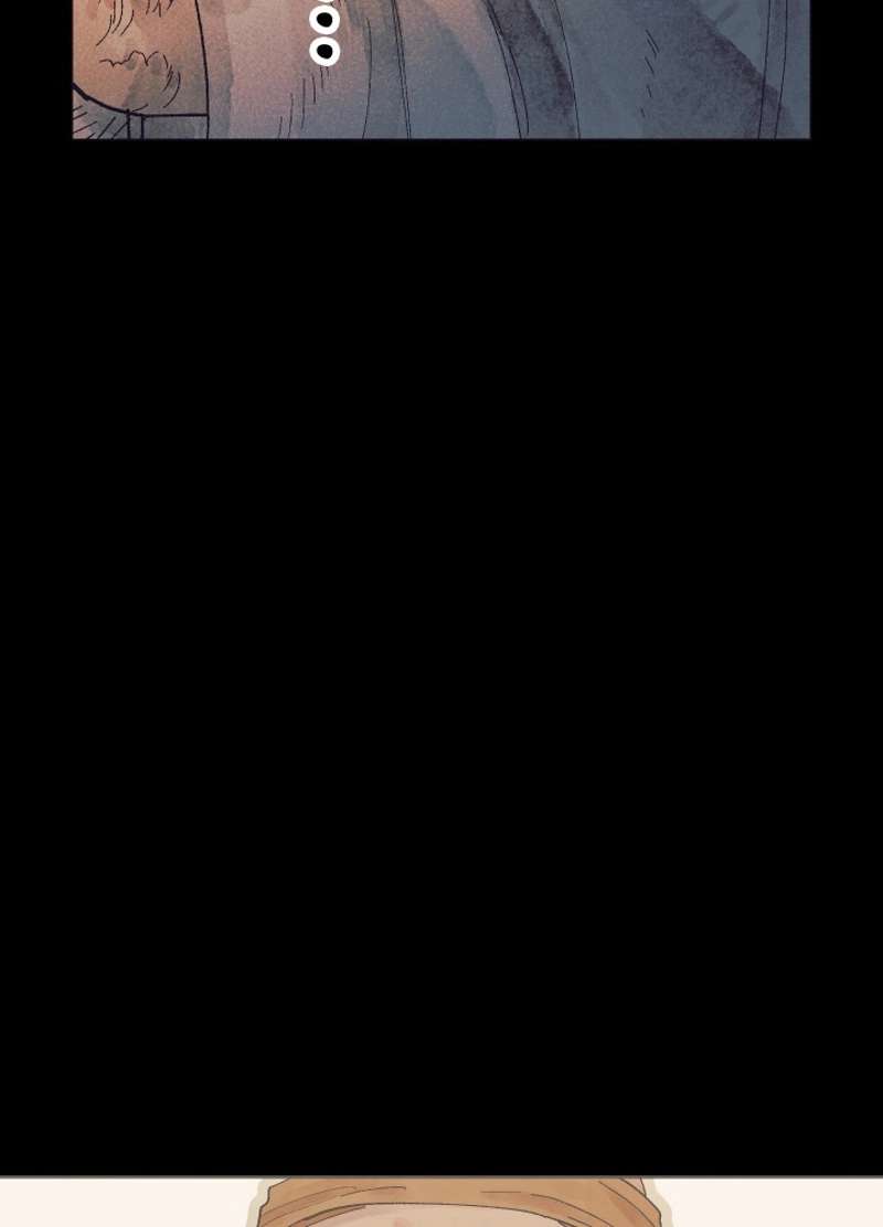 P121