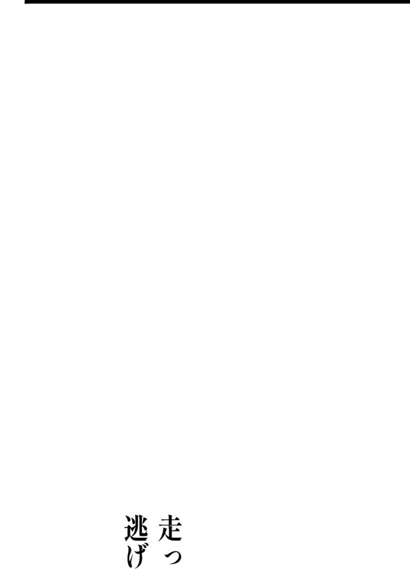 P122